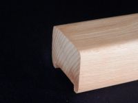 MADLO BUK š. 4,5 x v. 3,1 cm DO PANELOVÝCH, BYTOVÝCH A RODINNÝCH DOMŮ