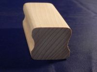 LEVNÁ KVALITNÍ MADLA DŘEVĚNÁ NA SCHODY BUK LED Madlo dřevěné zábradlí schodišťové interiérové na zeď na schody BUK 4,5 x 4 cm bez drážky https://www.zabradli-madla.eu/ VLASTNÍ VÝROBA LEVNÁ KVALITNÍ MADLA DŘEVĚNÁ NA SCHODY BUK LED