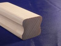 LEVNÁ KVALITNÍ MADLA DŘEVĚNÁ NA SCHODY BUK LED Madlo dřevěné zábradlí schodišťové interiérové na zeď na schody BUK 4,5 x 4 cm bez drážky https://www.zabradli-madla.eu/ VLASTNÍ VÝROBA LEVNÁ KVALITNÍ MADLA DŘEVĚNÁ NA SCHODY BUK LED