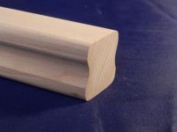 LEVNÁ KVALITNÍ MADLA DŘEVĚNÁ NA SCHODY BUK LED Madlo dřevěné zábradlí schodišťové interiérové na zeď na schody BUK 4,5 x 4 cm bez drážky https://www.zabradli-madla.eu/ VLASTNÍ VÝROBA LEVNÁ KVALITNÍ MADLA DŘEVĚNÁ NA SCHODY BUK LED