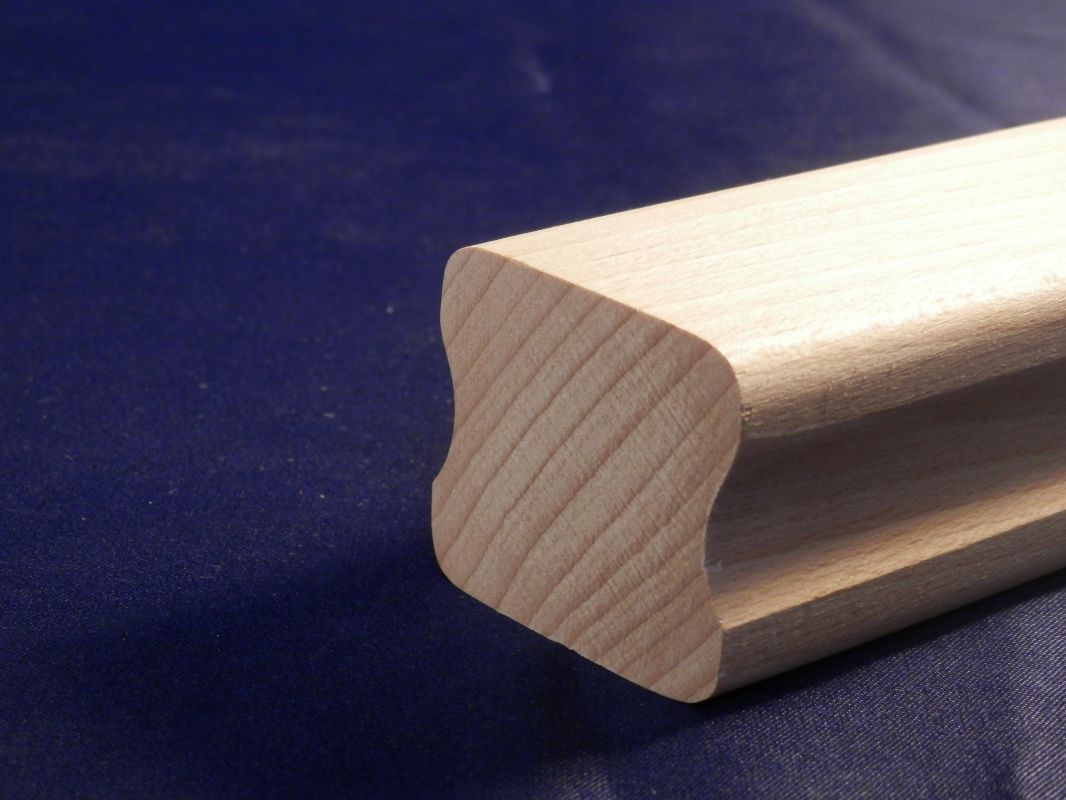 LEVNÁ KVALITNÍ MADLA DŘEVĚNÁ NA SCHODY BUK LED Madlo dřevěné zábradlí schodišťové interiérové na zeď na schody BUK 4,5 x 4 cm bez drážky https://www.zabradli-madla.eu/ VLASTNÍ VÝROBA LEVNÁ KVALITNÍ MADLA DŘEVĚNÁ NA SCHODY BUK LED