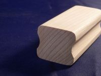 LEVNÁ KVALITNÍ MADLA DŘEVĚNÁ NA SCHODY BUK LED Madlo dřevěné zábradlí schodišťové interiérové na zeď na schody BUK 4,5 x 4 cm bez drážky https://www.zabradli-madla.eu/ VLASTNÍ VÝROBA LEVNÁ KVALITNÍ MADLA DŘEVĚNÁ NA SCHODY BUK LED
