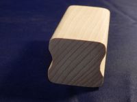 LEVNÁ KVALITNÍ MADLA DŘEVĚNÁ NA SCHODY BUK LED Madlo dřevěné zábradlí schodišťové interiérové na zeď na schody BUK 4,5 x 4 cm bez drážky https://www.zabradli-madla.eu/ VLASTNÍ VÝROBA LEVNÁ KVALITNÍ MADLA DŘEVĚNÁ NA SCHODY BUK LED
