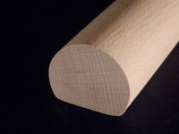 LEVNÁ KVALITNÍ MADLA DŘEVĚNÁ NA SCHODY BUK LED MADLO DŘEVĚNÉ INTERIEROVÉ NA ZÁBRADLÍ BUK KULATÉ r Ø 50 mm S PLOCHOU SCHODIŠŤOVÉ, SCHODY /www.zabradli-madla.eu VLASTNÍ VÝROBA LEVNÁ KVALITNÍ MADLA DŘEVĚNÁ NA SCHODY BUK LED