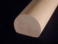 LEVNÁ KVALITNÍ MADLA DŘEVĚNÁ NA SCHODY BUK LED MADLO DŘEVĚNÉ INTERIEROVÉ NA ZÁBRADLÍ BUK KULATÉ r Ø 50 mm S PLOCHOU SCHODIŠŤOVÉ, SCHODY /www.zabradli-madla.eu VLASTNÍ VÝROBA LEVNÁ KVALITNÍ MADLA DŘEVĚNÁ NA SCHODY BUK LED
