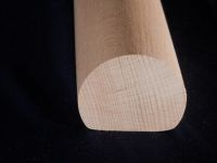 LEVNÁ KVALITNÍ MADLA DŘEVĚNÁ NA SCHODY BUK LED MADLO DŘEVĚNÉ INTERIEROVÉ NA ZÁBRADLÍ BUK KULATÉ r Ø 50 mm S PLOCHOU SCHODIŠŤOVÉ, SCHODY /www.zabradli-madla.eu VLASTNÍ VÝROBA LEVNÁ KVALITNÍ MADLA DŘEVĚNÁ NA SCHODY BUK LED