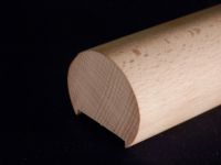 LEVNÁ KVALITNÍ MADLA DŘEVĚNÁ NA SCHODY BUK LED ZÁBRADLÍ MADLO DŘEVĚNÉ INTERIEROVÉ BUK KULATÉ Ø 50 mm S DRÁŽKOU https://www.zabradli-madla.eu/ VLASTNÍ VÝROBA LEVNÁ KVALITNÍ MADLA DŘEVĚNÁ NA SCHODY BUK LED
