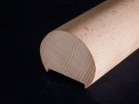 LEVNÁ KVALITNÍ MADLA DŘEVĚNÁ NA SCHODY BUK LED ZÁBRADLÍ MADLO DŘEVĚNÉ INTERIEROVÉ BUK KULATÉ Ø 50 mm S DRÁŽKOU https://www.zabradli-madla.eu/ VLASTNÍ VÝROBA LEVNÁ KVALITNÍ MADLA DŘEVĚNÁ NA SCHODY BUK LED