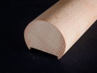 LEVNÁ KVALITNÍ MADLA DŘEVĚNÁ NA SCHODY BUK LED ZÁBRADLÍ MADLO DŘEVĚNÉ INTERIEROVÉ BUK KULATÉ Ø 50 mm S DRÁŽKOU https://www.zabradli-madla.eu/ VLASTNÍ VÝROBA LEVNÁ KVALITNÍ MADLA DŘEVĚNÁ NA SCHODY BUK LED