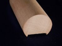 LEVNÁ KVALITNÍ MADLA DŘEVĚNÁ NA SCHODY BUK LED ZÁBRADLÍ MADLO DŘEVĚNÉ INTERIEROVÉ BUK KULATÉ Ø 50 mm S DRÁŽKOU https://www.zabradli-madla.eu/ VLASTNÍ VÝROBA LEVNÁ KVALITNÍ MADLA DŘEVĚNÁ NA SCHODY BUK LED