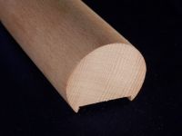 LEVNÁ KVALITNÍ MADLA DŘEVĚNÁ NA SCHODY BUK LED ZÁBRADLÍ MADLO DŘEVĚNÉ INTERIEROVÉ BUK KULATÉ Ø 50 mm S DRÁŽKOU https://www.zabradli-madla.eu/ VLASTNÍ VÝROBA LEVNÁ KVALITNÍ MADLA DŘEVĚNÁ NA SCHODY BUK LED