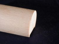 LEVNÁ KVALITNÍ MADLA DŘEVĚNÁ NA SCHODY BUK LED ZÁBRADLÍ MADLO DŘEVĚNÉ INTERIEROVÉ BUK KULATÉ Ø 50 mm S DRÁŽKOU https://www.zabradli-madla.eu/ VLASTNÍ VÝROBA LEVNÁ KVALITNÍ MADLA DŘEVĚNÁ NA SCHODY BUK LED