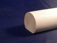 LEVNÁ KVALITNÍ MADLA DŘEVĚNÁ NA SCHODY BUK LED MADLO DŘEVĚNÉ INTERIEROVÉ NA ZÁBRADLÍ BUK KULATÉ r Ø 50 mm S PLOCHOU SCHODIŠŤOVÉ, SCHODY /www.zabradli-madla.eu VLASTNÍ VÝROBA LEVNÁ KVALITNÍ MADLA DŘEVĚNÁ NA SCHODY BUK LED