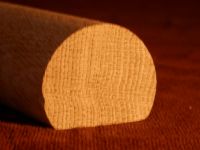 LEVNÁ KVALITNÍ MADLA DŘEVĚNÁ NA SCHODY BUK LED MADLO ZÁBRADLÍ DŘEVĚNÉ INTERIEROVÉ PRŮMĚR Ø 35 mm DO MATEŘSKÝCH ŠKOLEK BUK KULATÉ S PLOCHOU SCHODIŠŤOVÉ NA ZEĎ VLASTNÍ VÝROBA LEVNÁ KVALITNÍ MADLA DŘEVĚNÁ NA SCHODY BUK LED