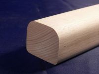 LEVNÁ KVALITNÍ MADLA DŘEVĚNÁ NA SCHODY BUK LED ZÁBRADLÍ-MADLO INTERIEROVÉ BUK 4,5 x 4 CM DŘEVĚNÉ BEZ DRÁŽKY NA SCHODY, ZEĎ www.zabradli-madla.eu VLASTNÍ VÝROBA LEVNÁ KVALITNÍ MADLA DŘEVĚNÁ NA SCHODY BUK LED