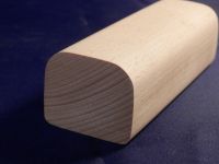 LEVNÁ KVALITNÍ MADLA DŘEVĚNÁ NA SCHODY BUK LED ZÁBRADLÍ-MADLO INTERIEROVÉ BUK 4,5 x 4 CM DŘEVĚNÉ BEZ DRÁŽKY NA SCHODY, ZEĎ www.zabradli-madla.eu VLASTNÍ VÝROBA LEVNÁ KVALITNÍ MADLA DŘEVĚNÁ NA SCHODY BUK LED