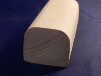LEVNÁ KVALITNÍ MADLA DŘEVĚNÁ NA SCHODY BUK LED ZÁBRADLÍ-MADLO INTERIEROVÉ BUK 4,5 x 4 CM DŘEVĚNÉ BEZ DRÁŽKY NA SCHODY, ZEĎ www.zabradli-madla.eu VLASTNÍ VÝROBA LEVNÁ KVALITNÍ MADLA DŘEVĚNÁ NA SCHODY BUK LED