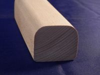 LEVNÁ KVALITNÍ MADLA DŘEVĚNÁ NA SCHODY BUK LED ZÁBRADLÍ-MADLO INTERIEROVÉ BUK 4,5 x 4 CM DŘEVĚNÉ BEZ DRÁŽKY NA SCHODY, ZEĎ www.zabradli-madla.eu VLASTNÍ VÝROBA LEVNÁ KVALITNÍ MADLA DŘEVĚNÁ NA SCHODY BUK LED