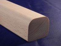 LEVNÁ KVALITNÍ MADLA DŘEVĚNÁ NA SCHODY BUK LED ZÁBRADLÍ-MADLO INTERIEROVÉ BUK 4,5 x 4 CM DŘEVĚNÉ BEZ DRÁŽKY NA SCHODY, ZEĎ www.zabradli-madla.eu VLASTNÍ VÝROBA LEVNÁ KVALITNÍ MADLA DŘEVĚNÁ NA SCHODY BUK LED