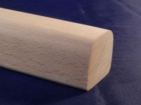 LEVNÁ KVALITNÍ MADLA DŘEVĚNÁ NA SCHODY BUK LED ZÁBRADLÍ-MADLO INTERIEROVÉ BUK 4,5 x 4 CM DŘEVĚNÉ BEZ DRÁŽKY NA SCHODY, ZEĎ www.zabradli-madla.eu VLASTNÍ VÝROBA LEVNÁ KVALITNÍ MADLA DŘEVĚNÁ NA SCHODY BUK LED