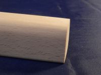 LEVNÁ KVALITNÍ MADLA DŘEVĚNÁ NA SCHODY BUK LED ZÁBRADLÍ-MADLO INTERIEROVÉ BUK 4,5 x 4 CM DŘEVĚNÉ BEZ DRÁŽKY NA SCHODY, ZEĎ www.zabradli-madla.eu VLASTNÍ VÝROBA LEVNÁ KVALITNÍ MADLA DŘEVĚNÁ NA SCHODY BUK LED