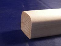 LEVNÁ KVALITNÍ MADLA DŘEVĚNÁ NA SCHODY BUK LED ZÁBRADLÍ-MADLO INTERIEROVÉ BUK 4,5 x 4 CM DŘEVĚNÉ BEZ DRÁŽKY NA SCHODY, ZEĎ www.zabradli-madla.eu VLASTNÍ VÝROBA LEVNÁ KVALITNÍ MADLA DŘEVĚNÁ NA SCHODY BUK LED