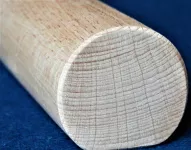MADLA DŘEVĚNÁ LEVNÁ KVALITNÍ NA SCHODY LED BUK MADLO NA ZÁBRADLÍ DŘEVĚNÉ BUK KULATÉ Ø 42 mm S PLOCHOU INTERIEROVÉ SCHODIŠŤOVÉ NA ZEĎ,SCHODY https://www.zabradli-madla.eu/ VLASTNÍ VÝROBA MADLA DŘEVĚNÁ LEVNÁ KVALITNÍ NA SCHODY LED BUK