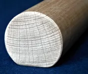 MADLA DŘEVĚNÁ LEVNÁ KVALITNÍ NA SCHODY LED BUK MADLO NA ZÁBRADLÍ DŘEVĚNÉ BUK KULATÉ Ø 42 mm S PLOCHOU INTERIEROVÉ SCHODIŠŤOVÉ NA ZEĎ,SCHODY https://www.zabradli-madla.eu/ VLASTNÍ VÝROBA MADLA DŘEVĚNÁ LEVNÁ KVALITNÍ NA SCHODY LED BUK