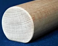 MADLA DŘEVĚNÁ LEVNÁ KVALITNÍ NA SCHODY LED BUK MADLO NA ZÁBRADLÍ DŘEVĚNÉ BUK KULATÉ Ø 42 mm S PLOCHOU INTERIEROVÉ SCHODIŠŤOVÉ NA ZEĎ,SCHODY https://www.zabradli-madla.eu/ VLASTNÍ VÝROBA MADLA DŘEVĚNÁ LEVNÁ KVALITNÍ NA SCHODY LED BUK
