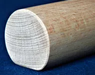 MADLA DŘEVĚNÁ LEVNÁ KVALITNÍ NA SCHODY LED BUK MADLO NA ZÁBRADLÍ DŘEVĚNÉ BUK KULATÉ Ø 42 mm S PLOCHOU INTERIEROVÉ SCHODIŠŤOVÉ NA ZEĎ,SCHODY https://www.zabradli-madla.eu/ VLASTNÍ VÝROBA MADLA DŘEVĚNÁ LEVNÁ KVALITNÍ NA SCHODY LED BUK