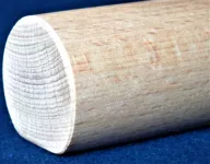 MADLA DŘEVĚNÁ LEVNÁ KVALITNÍ NA SCHODY LED BUK MADLO NA ZÁBRADLÍ DŘEVĚNÉ BUK KULATÉ Ø 42 mm S PLOCHOU INTERIEROVÉ SCHODIŠŤOVÉ NA ZEĎ,SCHODY https://www.zabradli-madla.eu/ VLASTNÍ VÝROBA MADLA DŘEVĚNÁ LEVNÁ KVALITNÍ NA SCHODY LED BUK