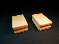 LEVNÁ KVALITNÍ MADLA DŘEVĚNÁ NA SCHODY BUK LED SPORT FITNESS CVIČENÍ GYM DŘEVĚNÉ PODPĚRY STÁLKY STOJKY-KLIKY SPORT FITNESS CVIČENÍ GYM DŘEVĚNÉ PODPĚRY STÁLKY ideální pro domácí cvičení Perfect For Home Workouts Homemade Parallettes https://www.zabradli-madla.eu/ LEVNÁ KVALITNÍ MADLA DŘEVĚNÁ NA SCHODY BUK LED