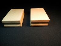 LEVNÁ KVALITNÍ MADLA DŘEVĚNÁ NA SCHODY BUK LED SPORT FITNESS CVIČENÍ GYM DŘEVĚNÉ PODPĚRY STÁLKY STOJKY-KLIKY SPORT FITNESS CVIČENÍ GYM DŘEVĚNÉ PODPĚRY STÁLKY ideální pro domácí cvičení Perfect For Home Workouts Homemade Parallettes https://www.zabradli-madla.eu/ LEVNÁ KVALITNÍ MADLA DŘEVĚNÁ NA SCHODY BUK LED