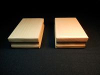 LEVNÁ KVALITNÍ MADLA DŘEVĚNÁ NA SCHODY BUK LED SPORT FITNESS CVIČENÍ GYM DŘEVĚNÉ PODPĚRY STÁLKY STOJKY-KLIKY SPORT FITNESS CVIČENÍ GYM DŘEVĚNÉ PODPĚRY STÁLKY ideální pro domácí cvičení Perfect For Home Workouts Homemade Parallettes https://www.zabradli-madla.eu/ LEVNÁ KVALITNÍ MADLA DŘEVĚNÁ NA SCHODY BUK LED
