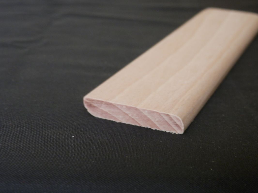 LEVNÁ KVALITNÍ MADLA DŘEVĚNÁ NA SCHODY BUK LED DŘEVĚNÉ LIŠTY BUK 40 X 7 mm PODLAHOVÉ MASIVNÍ DŘEVO LEVNÁ KVALITNÍ MADLA DŘEVĚNÁ NA SCHODY BUK LED