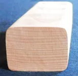 „MADLO v.6,5 X š.4 BEZ DRAKY OBRAZEK 2 “