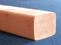 „MADLO v.6,5 X š.4 BEZ DRAKY OBRAZEK 1 “