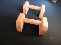 LEVNÁ KVALITNÍ MADLA DŘEVĚNÁ NA SCHODY BUK LED SPORT FITNESS CVIČENÍ GYM DŘEVĚNÉ PODPĚRY STÁLKY ideální pro domácí cvičení Perfect For Home Workouts Homemade Parallettes https://www.zabradli-madla.eu/ LEVNÁ KVALITNÍ MADLA DŘEVĚNÁ NA SCHODY BUK LED