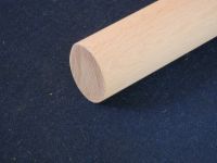 LEVNÁ KVALITNÍ MADLA DŘEVĚNÁ NA SCHODY BUK LED SPORT FITNESS CVIČENÍ GYM DŘEVĚNÉ PODPĚRY STÁLKY ideální pro domácí cvičení Perfect For Home Workouts Homemade Parallettes https://www.zabradli-madla.eu/ LEVNÁ KVALITNÍ MADLA DŘEVĚNÁ NA SCHODY BUK LED