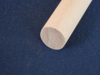 LEVNÁ KVALITNÍ MADLA DŘEVĚNÁ NA SCHODY BUK LED SPORT FITNESS CVIČENÍ GYM DŘEVĚNÉ PODPĚRY STÁLKY ideální pro domácí cvičení Perfect For Home Workouts Homemade Parallettes https://www.zabradli-madla.eu/ LEVNÁ KVALITNÍ MADLA DŘEVĚNÁ NA SCHODY BUK LED