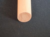 LEVNÁ KVALITNÍ MADLA DŘEVĚNÁ NA SCHODY BUK LED SPORT FITNESS CVIČENÍ GYM DŘEVĚNÉ PODPĚRY STÁLKY ideální pro domácí cvičení Perfect For Home Workouts Homemade Parallettes https://www.zabradli-madla.eu/ LEVNÁ KVALITNÍ MADLA DŘEVĚNÁ NA SCHODY BUK LED