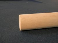 LEVNÁ KVALITNÍ MADLA DŘEVĚNÁ NA SCHODY BUK LED SPORT FITNESS CVIČENÍ GYM DŘEVĚNÉ PODPĚRY STÁLKY ideální pro domácí cvičení Perfect For Home Workouts Homemade Parallettes https://www.zabradli-madla.eu/ LEVNÁ KVALITNÍ MADLA DŘEVĚNÁ NA SCHODY BUK LED