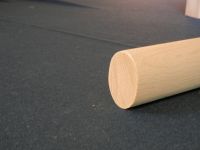 LEVNÁ KVALITNÍ MADLA DŘEVĚNÁ NA SCHODY BUK LED SPORT FITNESS CVIČENÍ GYM DŘEVĚNÉ PODPĚRY STÁLKY ideální pro domácí cvičení Perfect For Home Workouts Homemade Parallettes https://www.zabradli-madla.eu/ LEVNÁ KVALITNÍ MADLA DŘEVĚNÁ NA SCHODY BUK LED