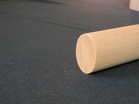 LEVNÁ KVALITNÍ MADLA DŘEVĚNÁ NA SCHODY BUK LED SPORT FITNESS CVIČENÍ GYM DŘEVĚNÉ PODPĚRY STÁLKY ideální pro domácí cvičení Perfect For Home Workouts Homemade Parallettes https://www.zabradli-madla.eu/ LEVNÁ KVALITNÍ MADLA DŘEVĚNÁ NA SCHODY BUK LED