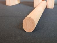 LEVNÁ KVALITNÍ MADLA DŘEVĚNÁ NA SCHODY BUK LED SPORT FITNESS CVIČENÍ GYM DŘEVĚNÉ PODPĚRY STÁLKY ideální pro domácí cvičení Perfect For Home Workouts Homemade Parallettes https://www.zabradli-madla.eu/ LEVNÁ KVALITNÍ MADLA DŘEVĚNÁ NA SCHODY BUK LED