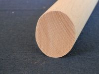 LEVNÁ KVALITNÍ MADLA DŘEVĚNÁ NA SCHODY BUK LED SPORT FITNESS CVIČENÍ GYM DŘEVĚNÉ PODPĚRY STÁLKY ideální pro domácí cvičení Perfect For Home Workouts Homemade Parallettes https://www.zabradli-madla.eu/ LEVNÁ KVALITNÍ MADLA DŘEVĚNÁ NA SCHODY BUK LED