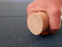 LEVNÁ KVALITNÍ MADLA DŘEVĚNÁ NA SCHODY BUK LED SPORT FITNESS CVIČENÍ GYM DŘEVĚNÉ PODPĚRY STÁLKY ideální pro domácí cvičení Perfect For Home Workouts Homemade Parallettes https://www.zabradli-madla.eu/ LEVNÁ KVALITNÍ MADLA DŘEVĚNÁ NA SCHODY BUK LED