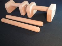 LEVNÁ KVALITNÍ MADLA DŘEVĚNÁ NA SCHODY BUK LED SPORT FITNESS CVIČENÍ GYM DŘEVĚNÉ PODPĚRY STÁLKY ideální pro domácí cvičení Perfect For Home Workouts Homemade Parallettes https://www.zabradli-madla.eu/ LEVNÁ KVALITNÍ MADLA DŘEVĚNÁ NA SCHODY BUK LED