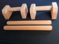 LEVNÁ KVALITNÍ MADLA DŘEVĚNÁ NA SCHODY BUK LED SPORT FITNESS CVIČENÍ GYM DŘEVĚNÉ PODPĚRY STÁLKY ideální pro domácí cvičení Perfect For Home Workouts Homemade Parallettes https://www.zabradli-madla.eu/ LEVNÁ KVALITNÍ MADLA DŘEVĚNÁ NA SCHODY BUK LED