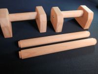 LEVNÁ KVALITNÍ MADLA DŘEVĚNÁ NA SCHODY BUK LED SPORT FITNESS CVIČENÍ GYM DŘEVĚNÉ PODPĚRY STÁLKY ideální pro domácí cvičení Perfect For Home Workouts Homemade Parallettes https://www.zabradli-madla.eu/ LEVNÁ KVALITNÍ MADLA DŘEVĚNÁ NA SCHODY BUK LED